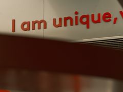 -UNI UNI(环亚凯瑟琳店)