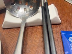-东海怡品海鲜豆捞(星街坊店)