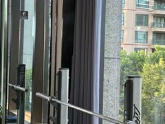 -LA合时健身4PMFIT(花桥旗舰店)