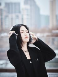 -绝对人气写真艺术中心