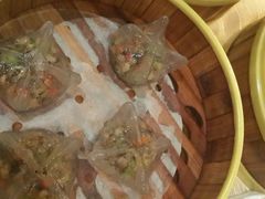 android_upload_pic-唐宫海鲜舫