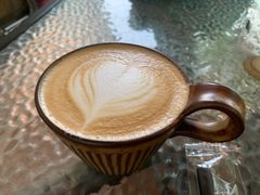 -三忘湖 SWANSEEN(柳荫公园店)