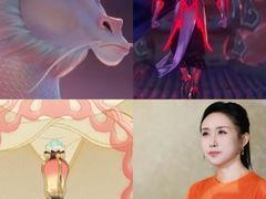 -SFC动漫主题影院(美罗城店)