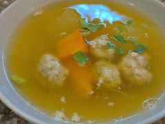 -米一仙·成都小碗菜(东万达店)