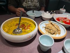 -羲和雅苑•北京烤鸭(乐园道万象城店)