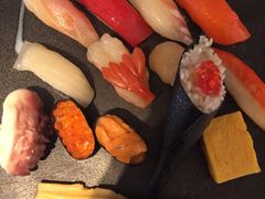 -海鲜问屋 银鳞水产