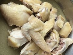 -今一靓汤.顺德菜东莞三十年老字号(厚街店)
