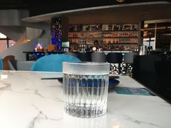 -岁粤Moon·湖景餐厅(月光码头店)