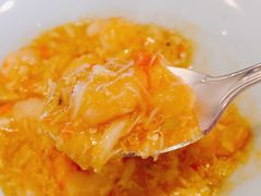 -福1015(愚园路店)