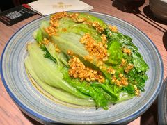 -汤潮荟·粤菜小馆(茂业天地店)