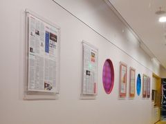 -卓美LAMDA戏剧演讲与培训中心(亚运村店)