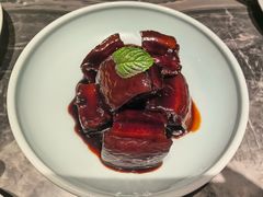 -平山宴(瘦西湖店)