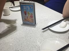 -甜蜜蜜港式茶餐厅(虹梅店)
