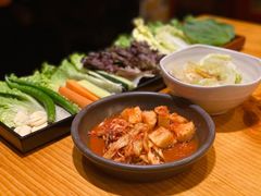 -青鹤谷(苏州店)