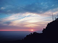 -紫金山天文台