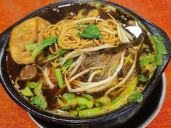 -南湖胖子砂锅(红庙店)