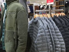 -优衣库(福州爱琴海购物公园店)