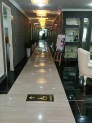 -深圳阳光医疗美容医院·旗舰店