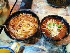 -七串串(无锡总店)
