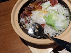 -文煲公砂锅煲仔小食堂