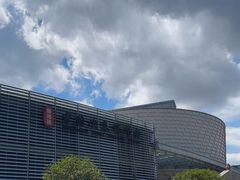 -景德镇中国陶瓷博物馆