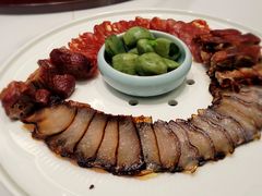 -食味楼(枫林湾店)