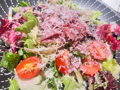 -QUEEN'S DAY女王餐厅(紫光花园店)