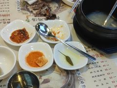 -长顺参鸡汤店(西塔总店)