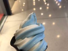 -肯德基(福清万达店)