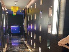 -华夏良子·足道·SPA·艾灸(苏州桥店)