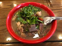 -老回回饺子馆(海洋馆店)