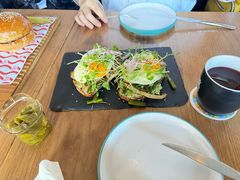 -悠航SLOWBOAT(三里屯店)