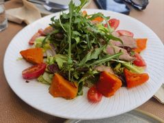 -Brut Eatery悦璞食堂(愚园路店)