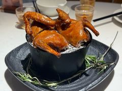 -避风塘·老港味餐厅(虹口龙之梦店)
