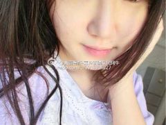 羊卓雍措-羊卓雍措