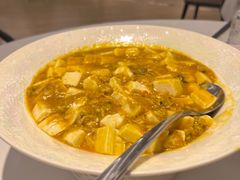 -圆苑(静安寺店)