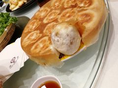 -汇贤府·李氏鲁菜(五棵松店)