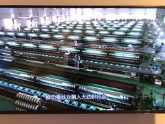 -上海当代艺术博物馆