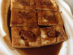 -潮福城大酒楼(二环东路店)