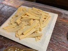 -霄汉羊排(万松园一店)