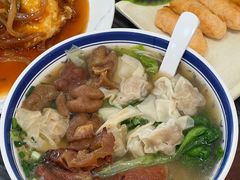 -潮惠居饮食店(光塔路店)