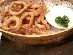 52347084200910141253-必胜客(WOW西丽店)