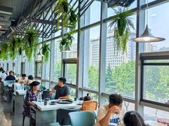 -巧克力渔家.小船海鲜家常菜(万平口店)