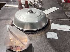 -回真楼(东门店)