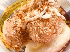 芝心盲公丸-无影脚佛山陈氏盲公丸始创店(飞鸿街店)