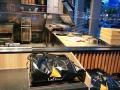-乐凯撒披萨(汇港购物中心店)