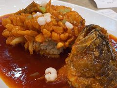 -富春茶社(国庆路店)