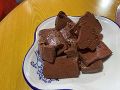 -活鱼村·老陈记粉店