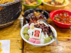 -冒椒火辣(太古里店)