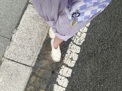 -诺德健游泳健身